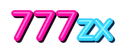 777zx — logo kanal