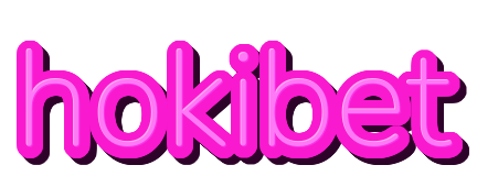 hokibet — logo kanal