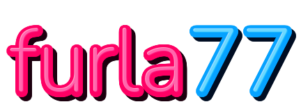 furla77 — logo kanal
