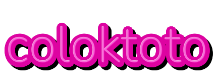 coloktoto — logo kanal