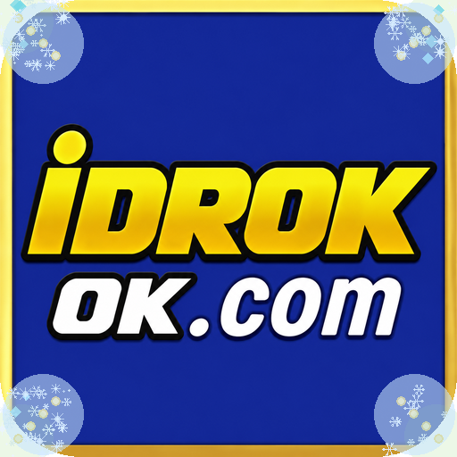 idrok — mitra unggulan