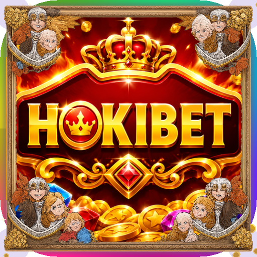 hokibet — mitra unggulan