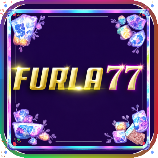 furla77 — mitra unggulan