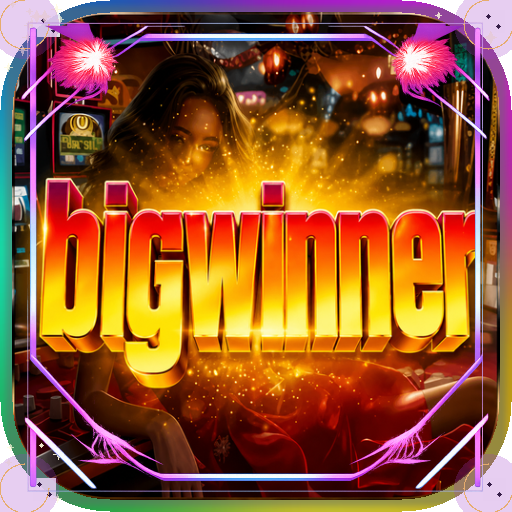 bigwinner — mitra unggulan