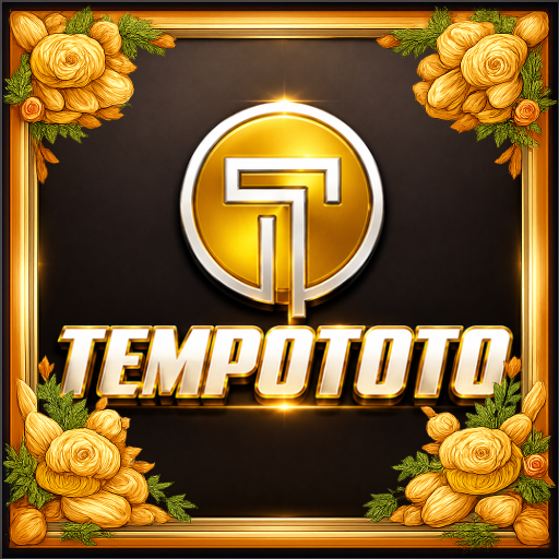 tempototo — mitra unggulan