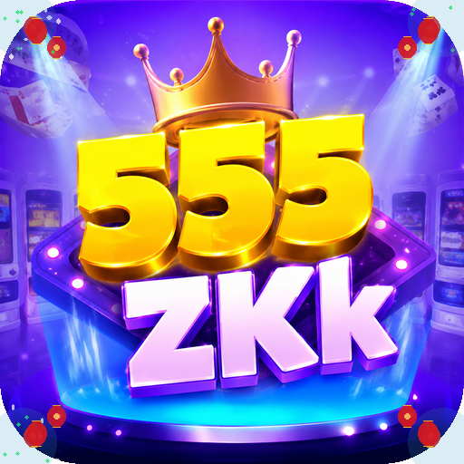 555zk — galeri pratinjau - APK Resmi