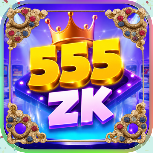 555zk — galeri pratinjau Resmi APK